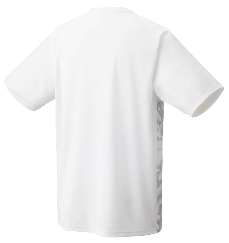 Yonex Junior Crew Neck