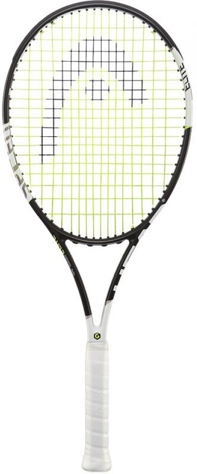 head-graphene-xt-speed-elite-1 Head Graphene XT Speed Elite