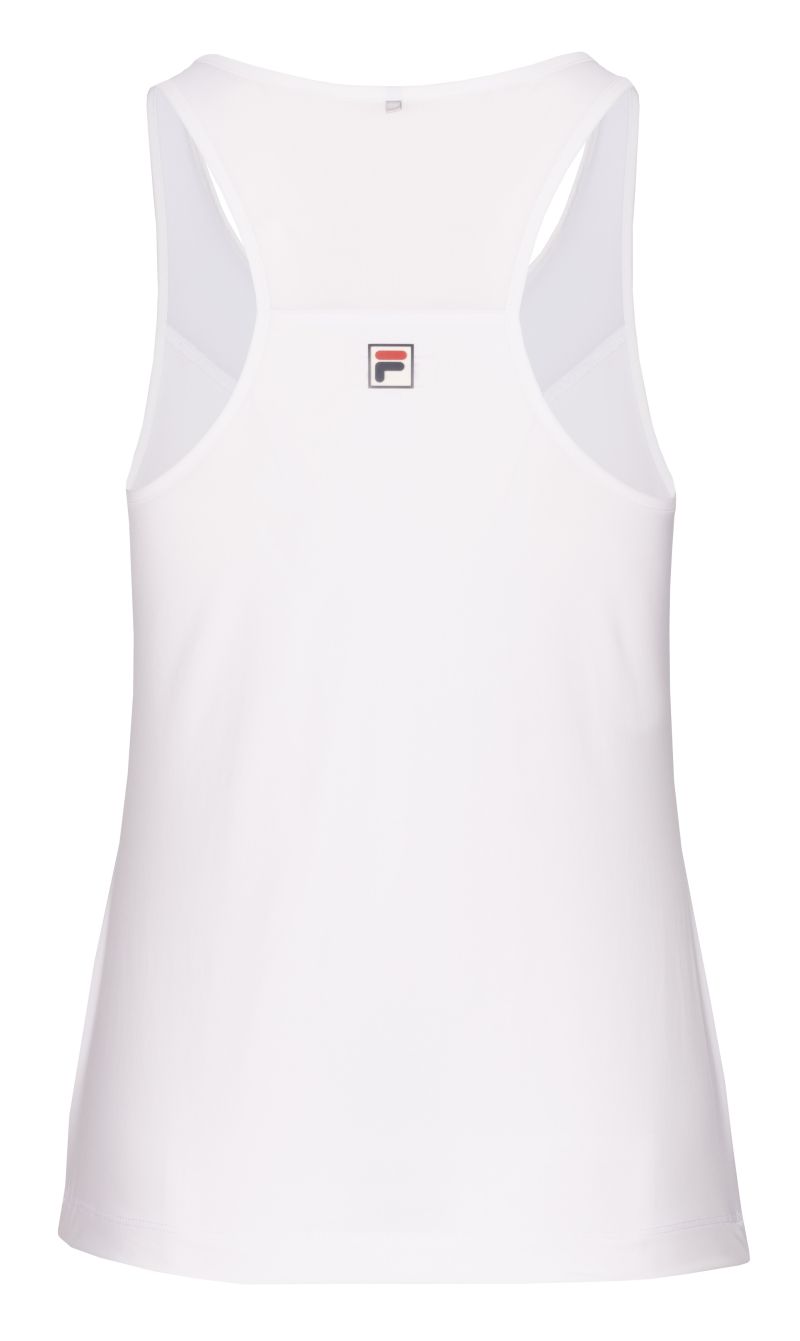 Fila Angelika Tennis