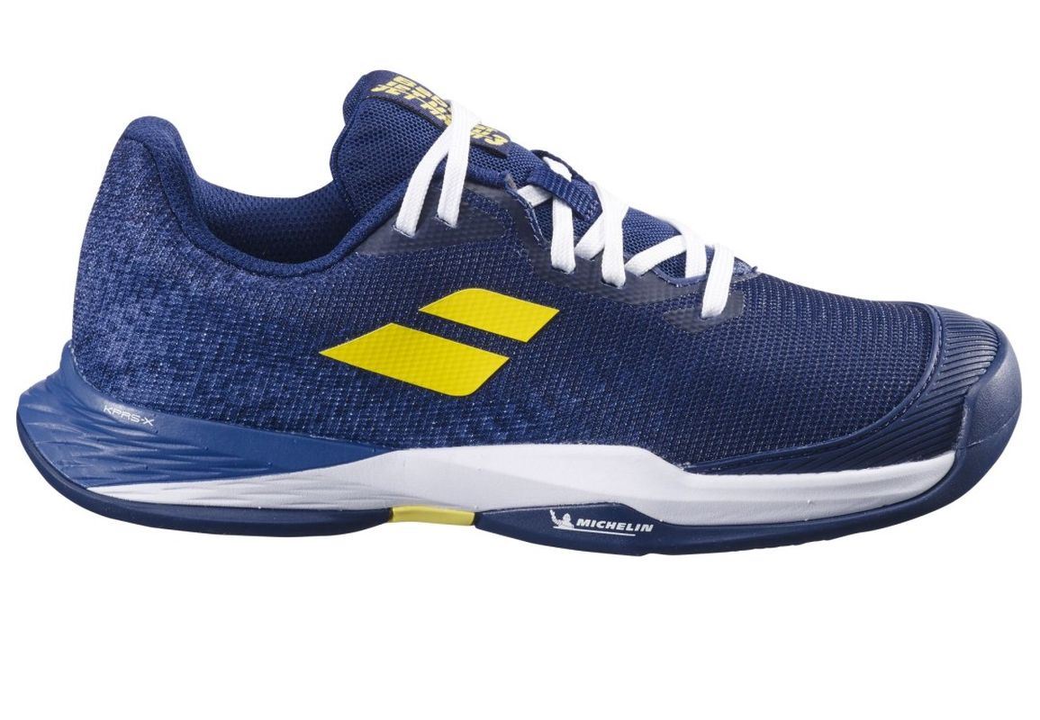 babolat-jet-mach-3-jr-all-court-sodalite-blue-3 Babolat Jet Mach 3 Junior