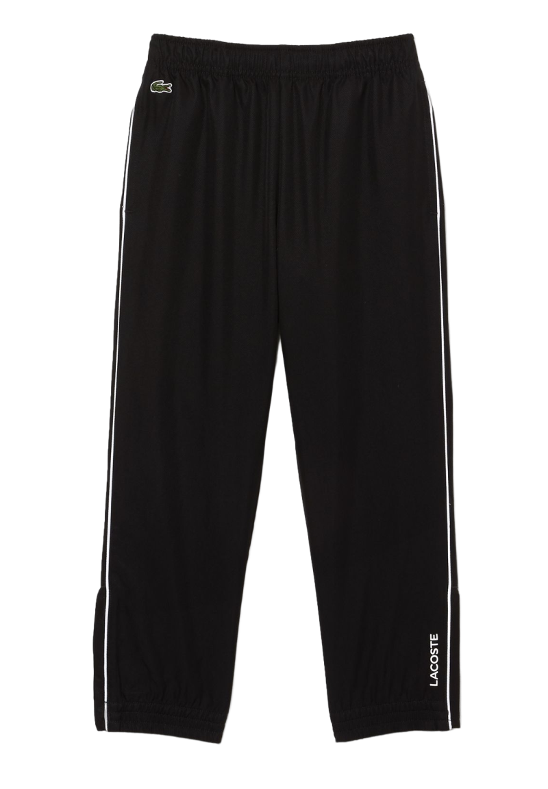 Lacoste SPORT Trackpants
