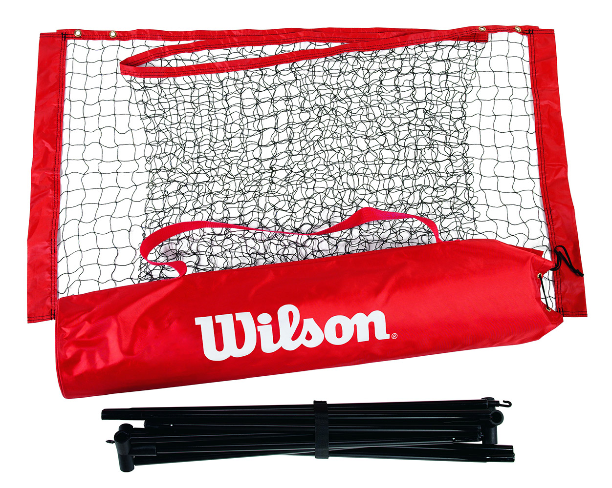 wilson-tennis-net-6-1-m-3 Wilson Tennis Net (6,1 m)