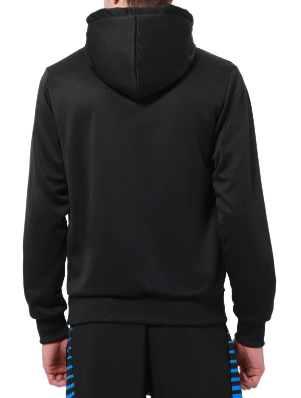 TEUGC0010-003-3jJXZQcH4capd1