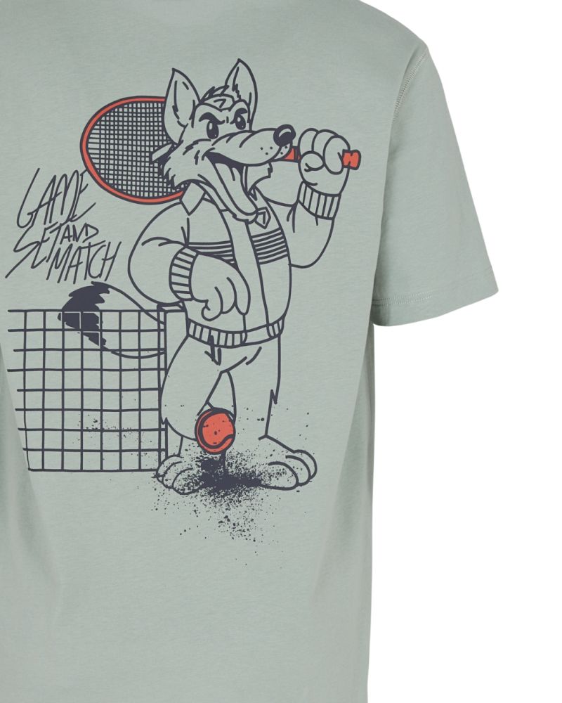 7M000104-AF10375-U9024-1-1-2