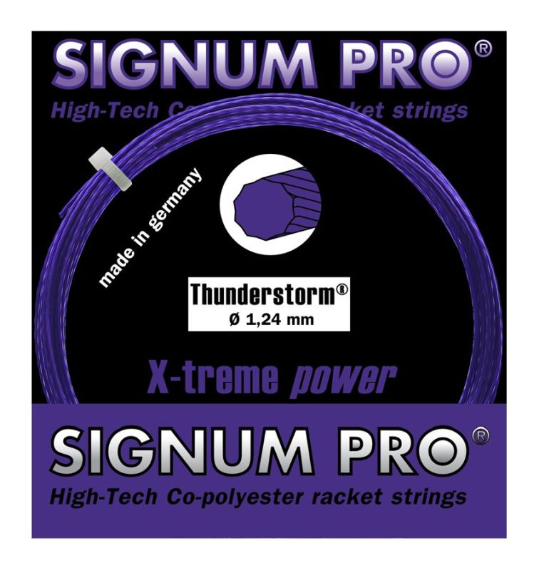 signum-pro-thunderstorm-12-m-1 Signum Pro Thunderstorm (12 m)