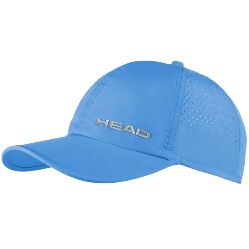 Head Kids Pro Player - blue Head Kids Pro Player - blue