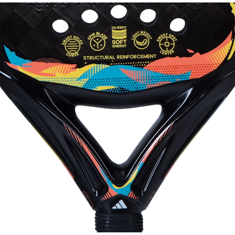 adidas-adipower-light-32-4