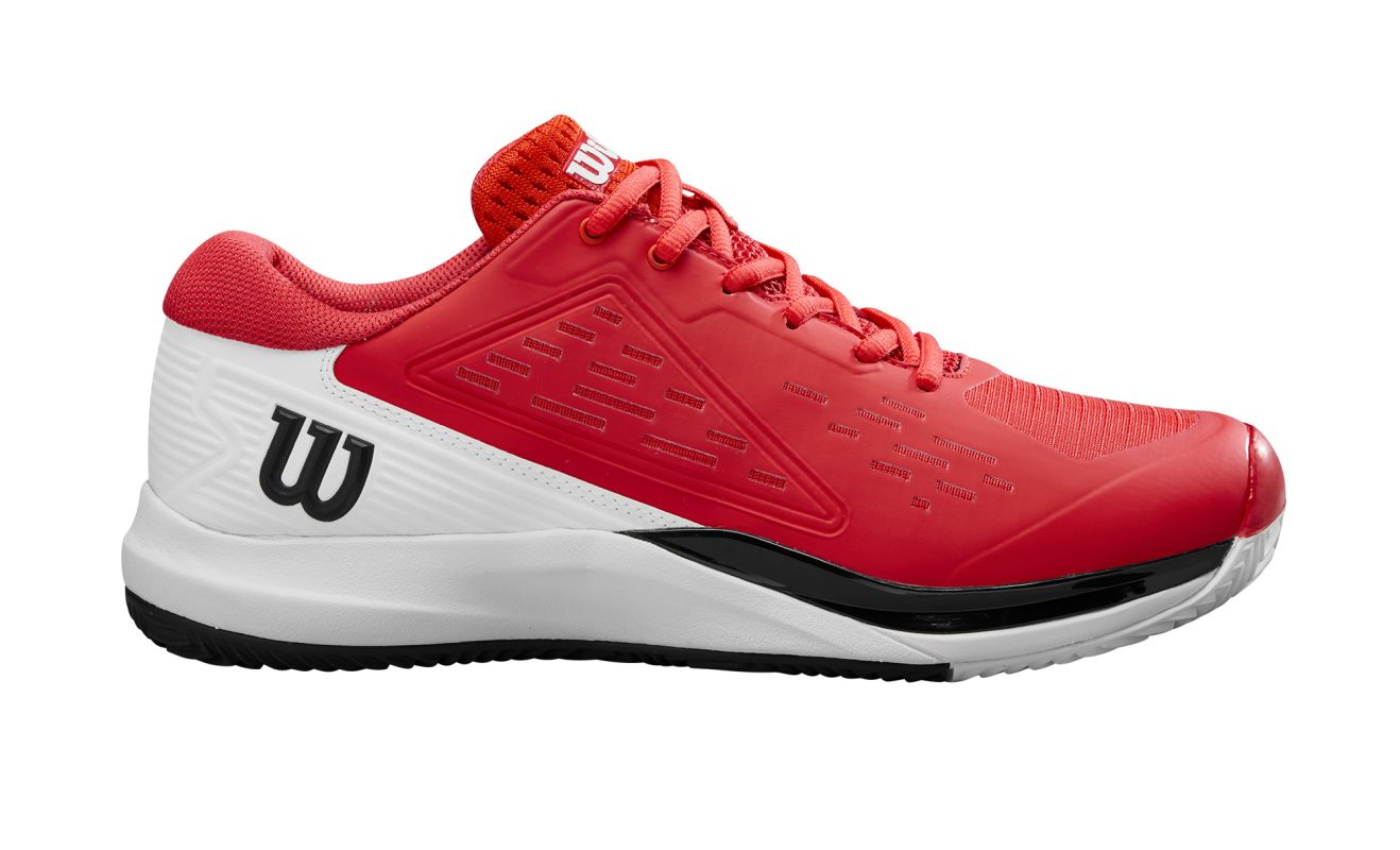 WRS335380_0_RUSH_PRO_ACE_CC_Mens_Infrared_White_Black-png-high-res
