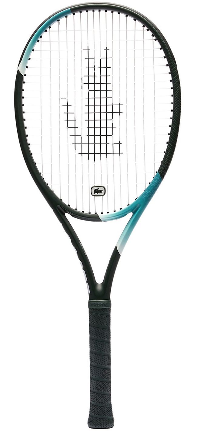 Lacoste L.20