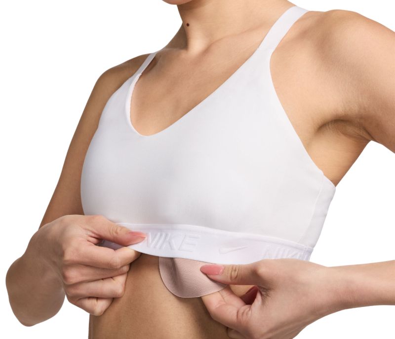 AURORA_FD1065-100_PHSYM002-2000-Photoroom-png-Photoroom