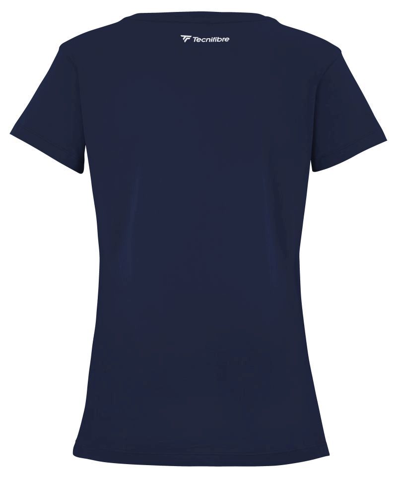 22WCOTEM3_2jGDBNatkE5F8m