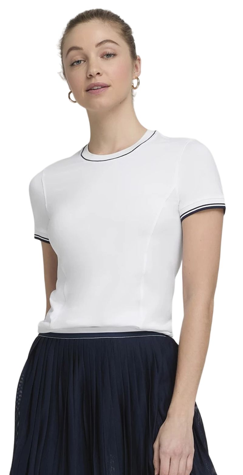 Wilson Team Seamless T-Shirt