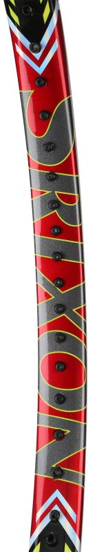 dunlop-srixon-revo-cx-2-0-naciag-usluga-serwisowa-4 Dunlop Srixon Revo CX 2.0 + naciąg + usługa serwisowa