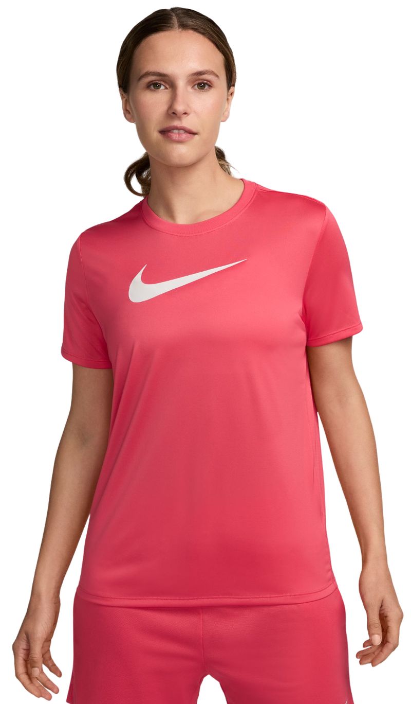 Nike Dri-Fit Graphic T-Shirt Nike Dri-Fit Graphic T-Shirt