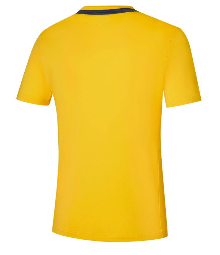 Mizuno Tee