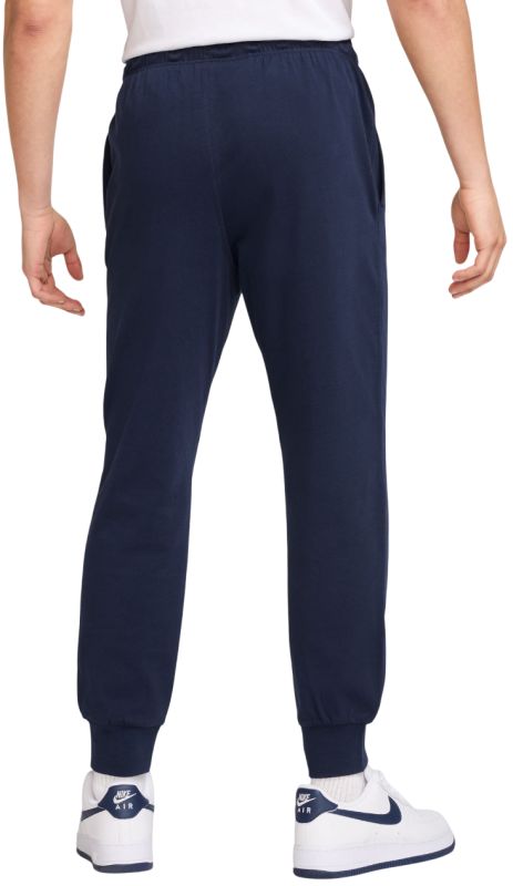 Nike Club Knit Jogger
