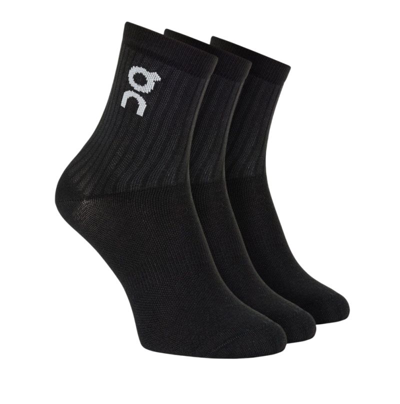 080_2uf10310553-black_01-Photoroom