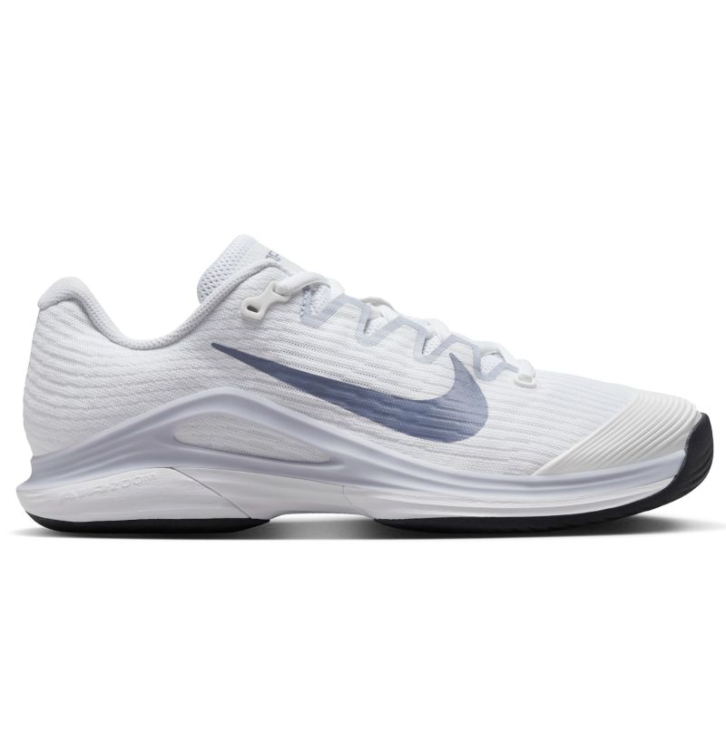 Nike Zoom Vapor 12 - white/world indigo/ghost