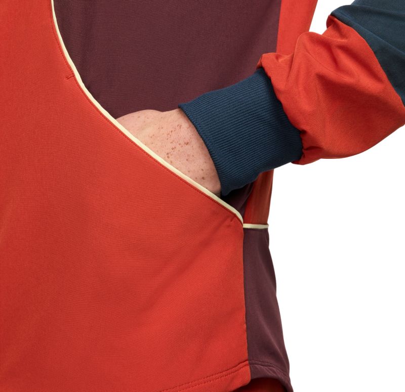 AURORA_FD5341-626_PHSYM003-2000-Photoroom