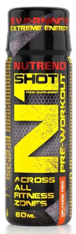 n1-pre-workout-shot