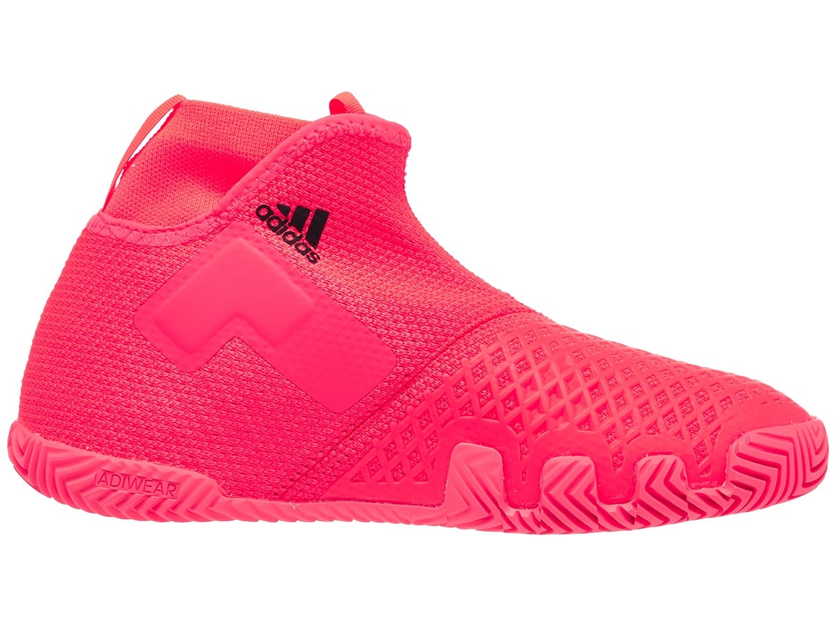 Adidas Stycon W Tokyo - signal pink/core black/signal pink