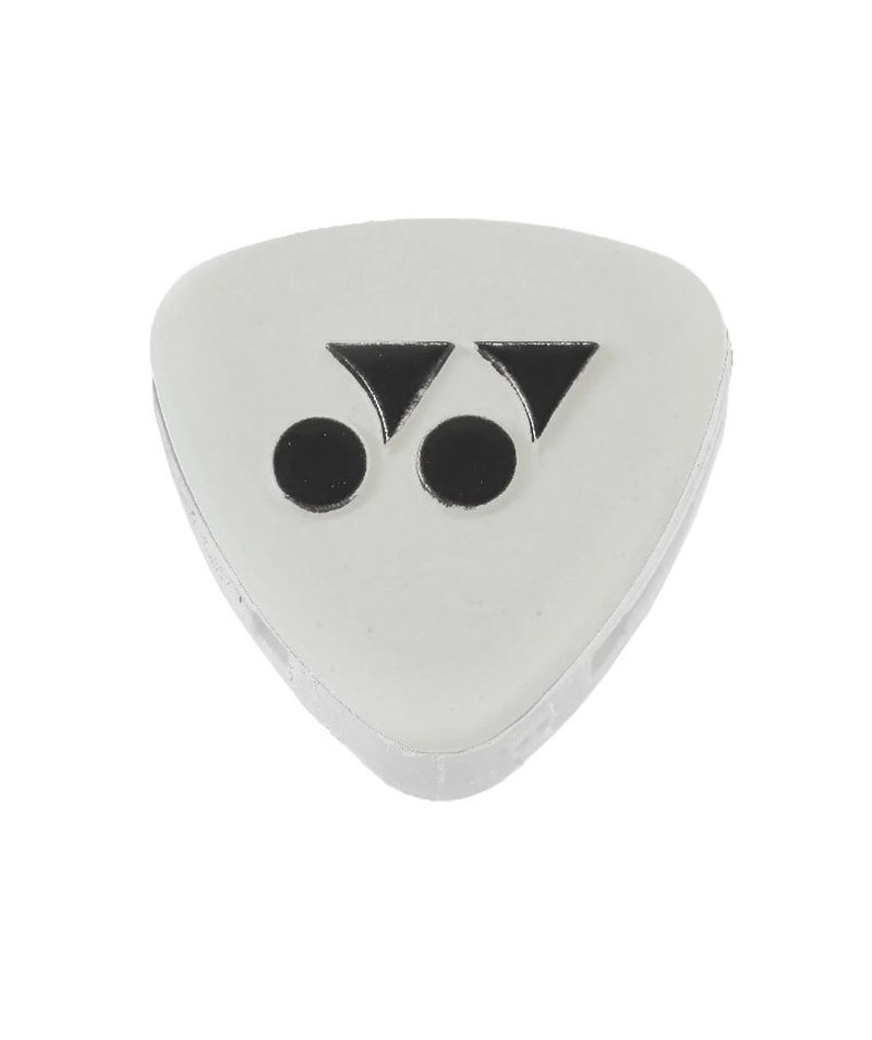 YonexDampenerWhite1pcs