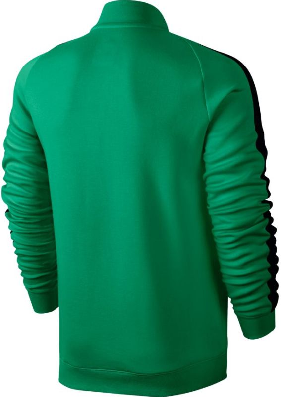 nike-premier-rf-n98-stadium-green-black-black-2 Nike Premier RF N98 - stadium green/black/black