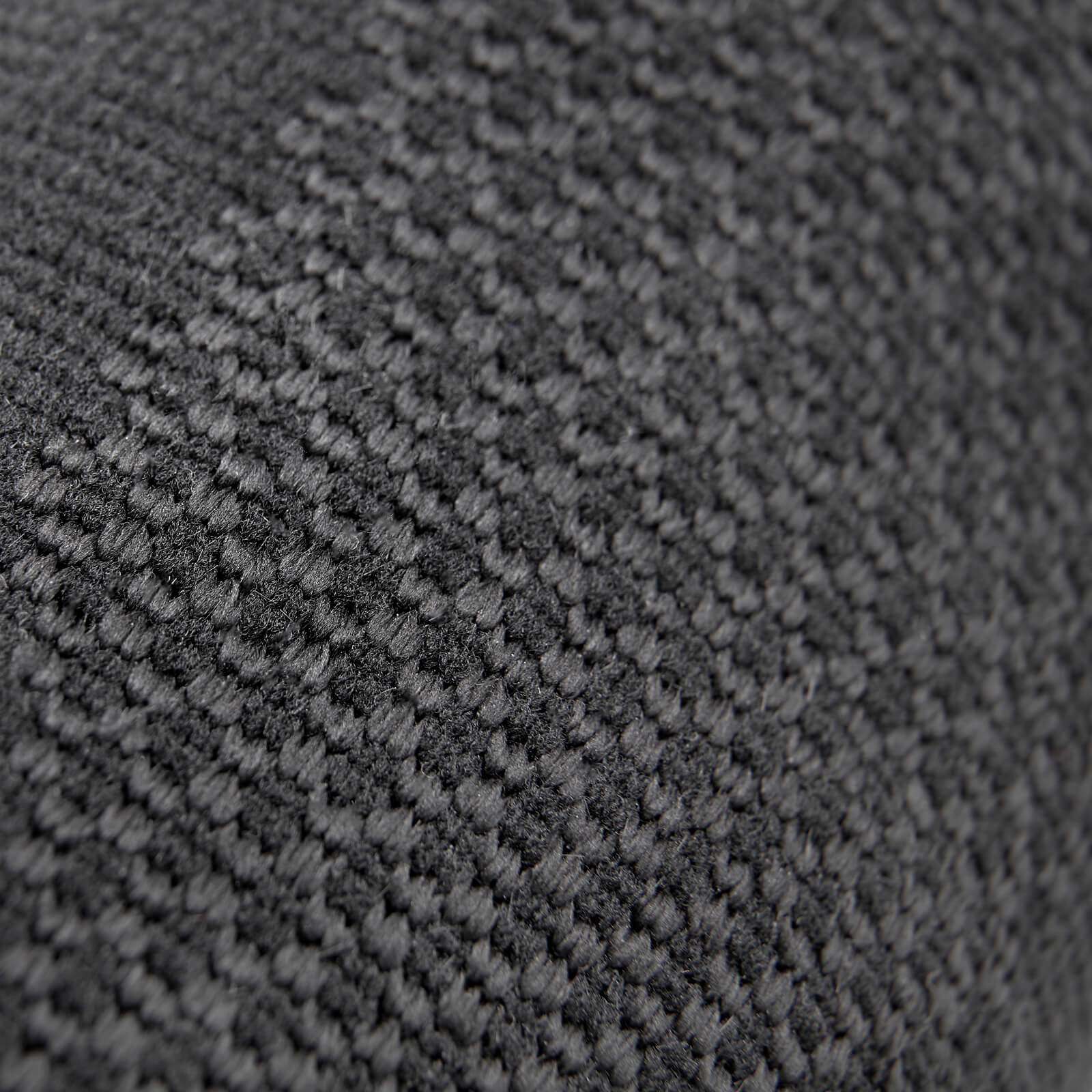 Adidas Performance Knee Support