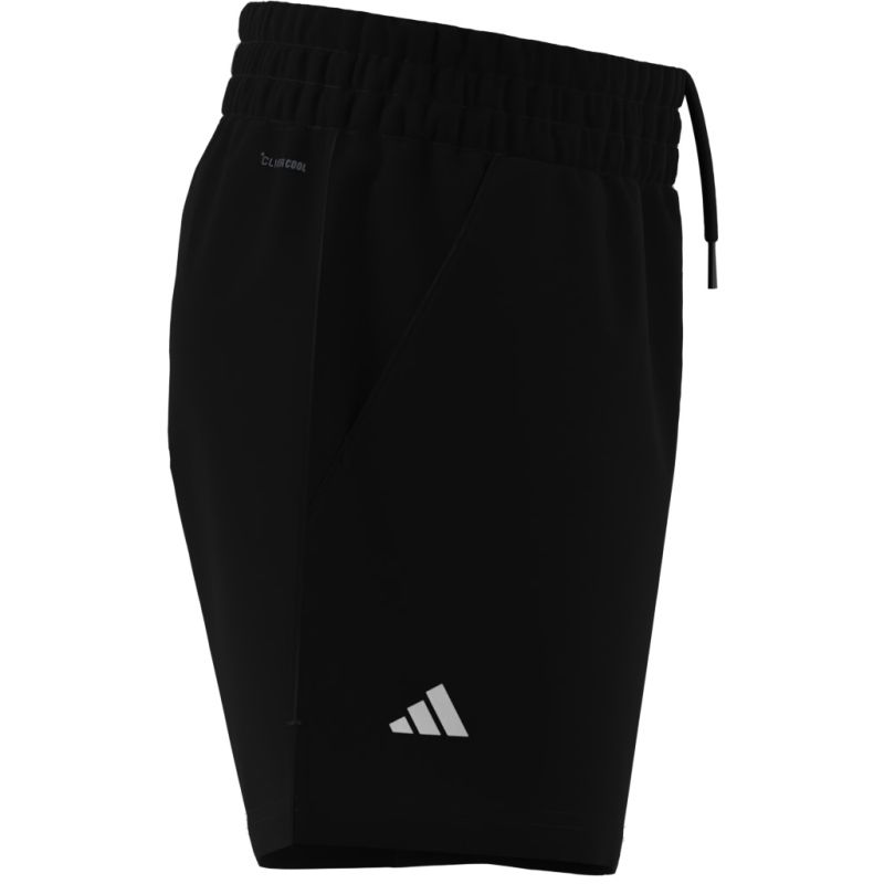 JI9254_7_APPAREL_ZIP-Turntable_3d-3_white