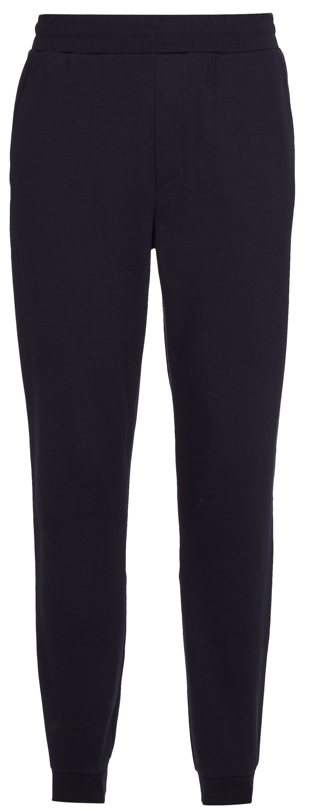 Tommy Hilfiger Essentials Sweatpants - desert sky Tommy Hilfiger Essentials Sweatpants - desert sky