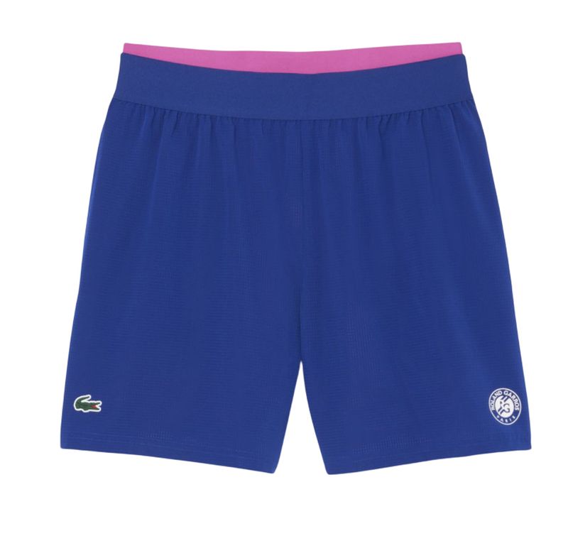 Lacoste Roland Garros Edition Sport Lacoste Roland Garros Edition Sport