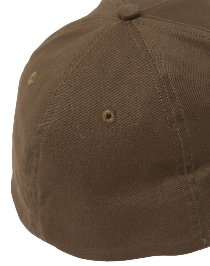 10001816_GN002_3-Photoroom-png-Photoroom