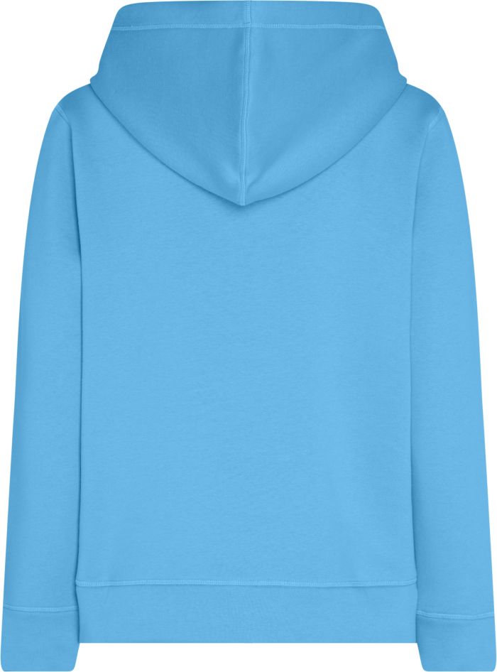 Tommy-Hilfig_SP2022_C19_WW0WW26410C19_2