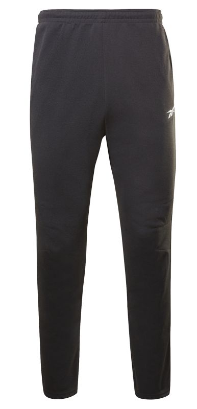 Reebok MYT Knit Jogger