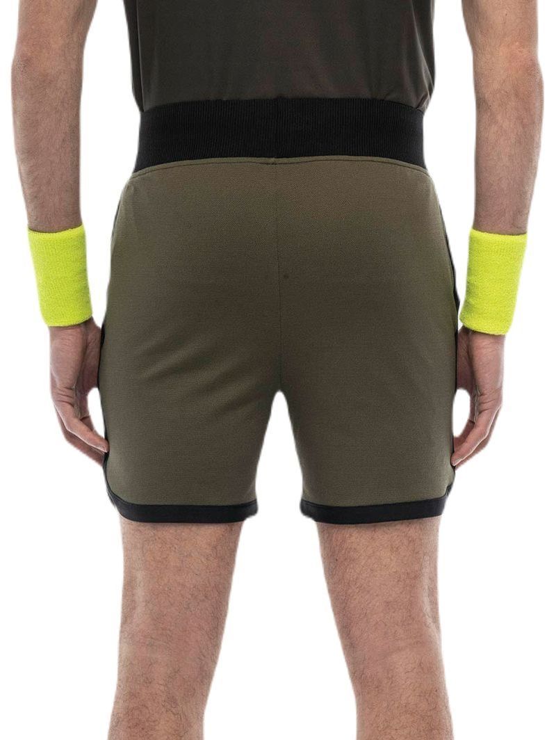 TC0000-970-1-35_3oUrVWUuJKYDzJ