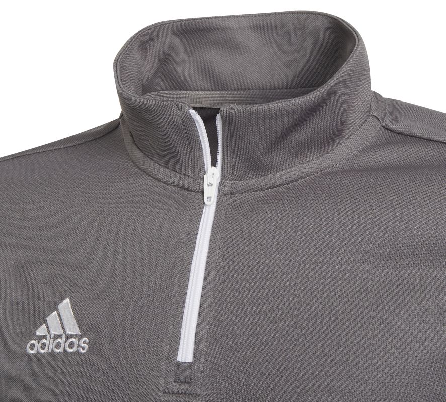 H57549_4_APPAREL_Photography_Detail-View-1_white