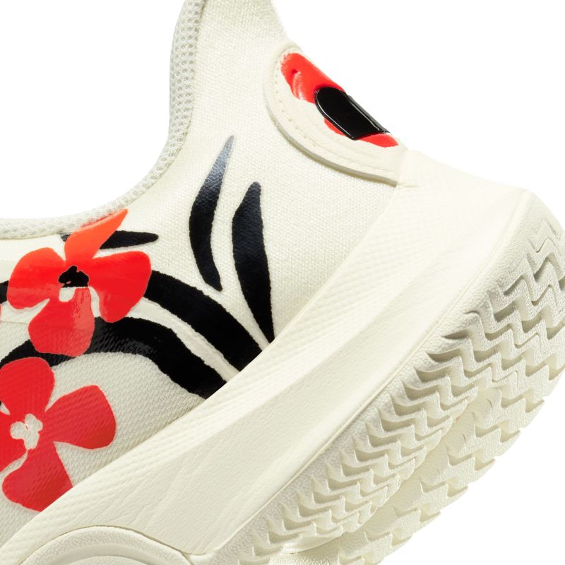 DZ3362-100-PHSYD002-2000