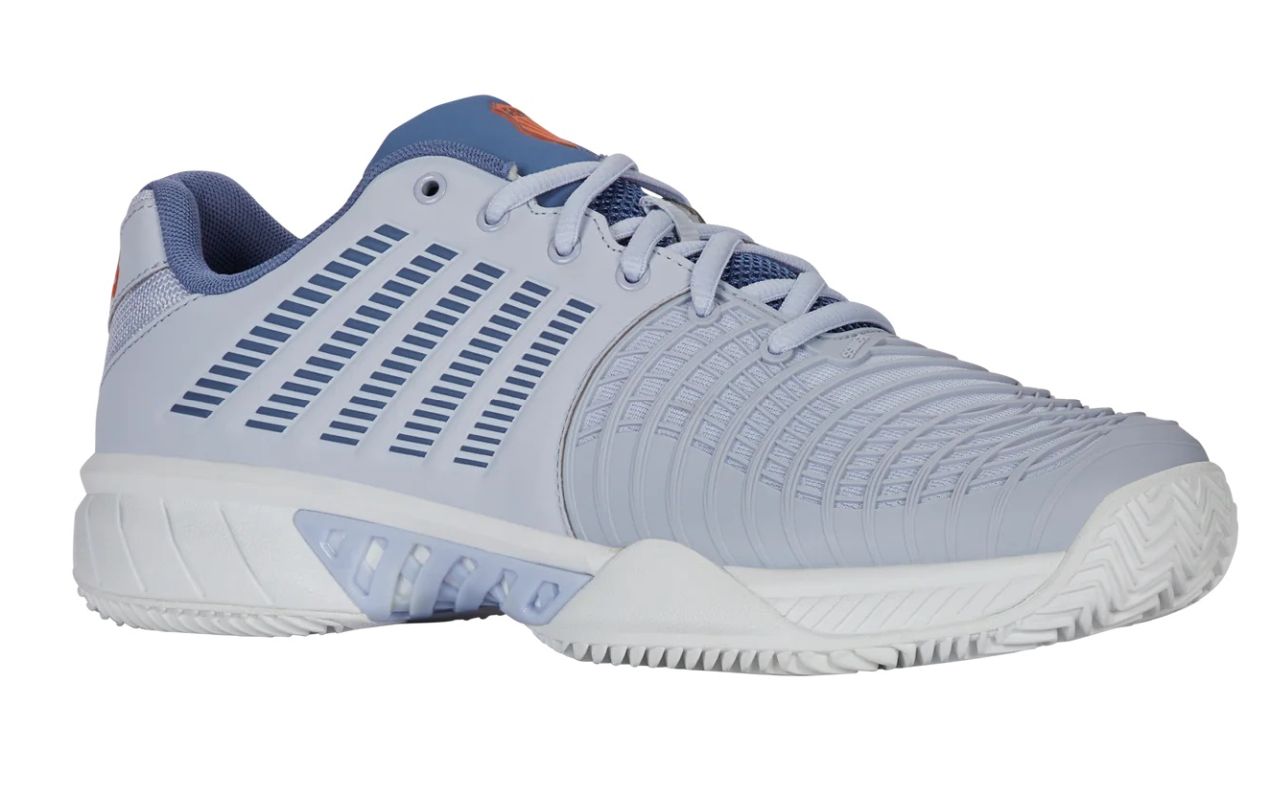K-Swiss Express Light 3 Clay