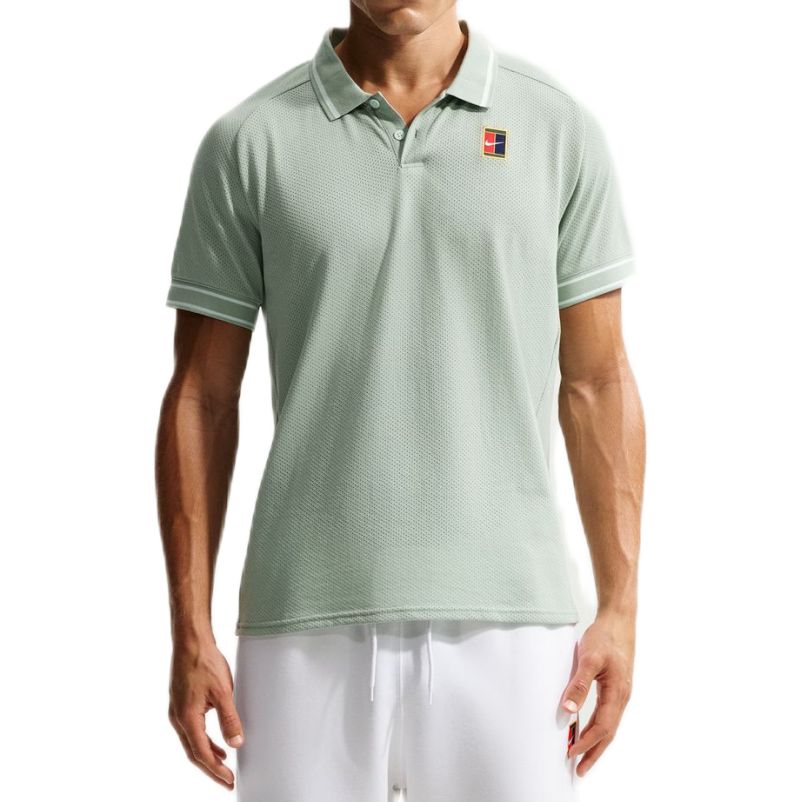 Nike Court Heritage Tennis - steam