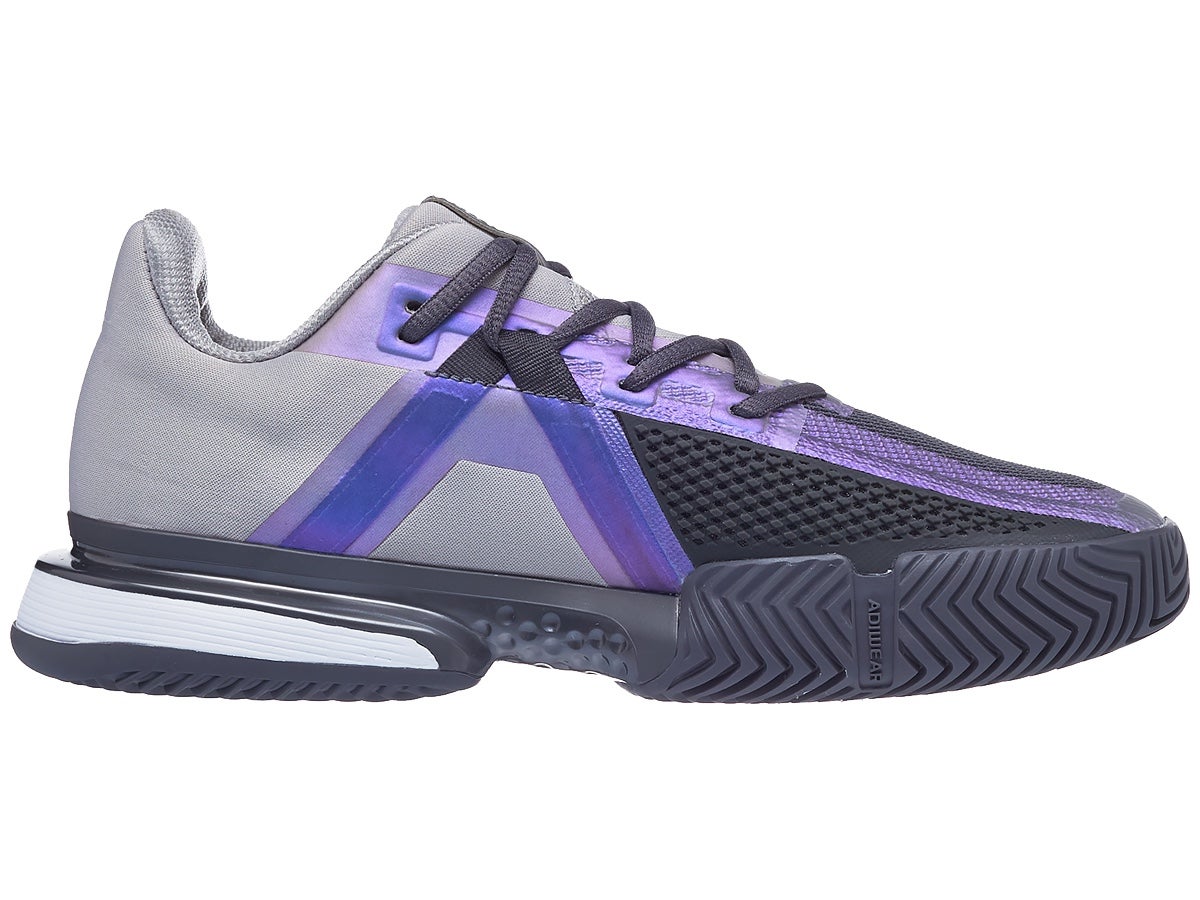 adidas-solematch-bounce-w-grey-four-silver-metallic-grey-two-3 Adidas SoleMatch Bounce W - grey four/silver metallic/grey two
