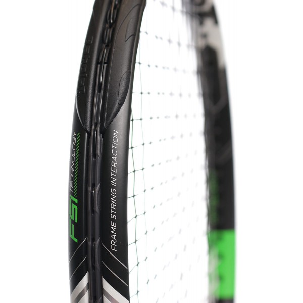 Babolat Pure Drive Wimbledon 2016