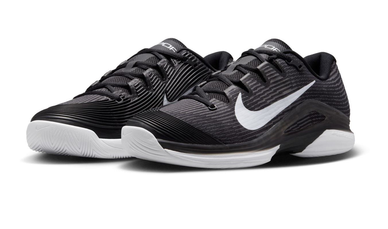 AURORA_FV5552-001_PHCFH001-2000