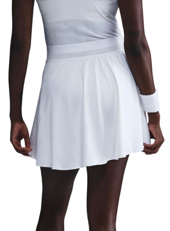 Nike Court Ace Advantage Dri-Fit Tennis