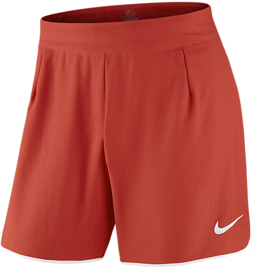 ウェア Nike Gladiator Premier Tennis Shorts Nike Premier Short Nike Gladiator Gladiator Premier Nike Gladiator