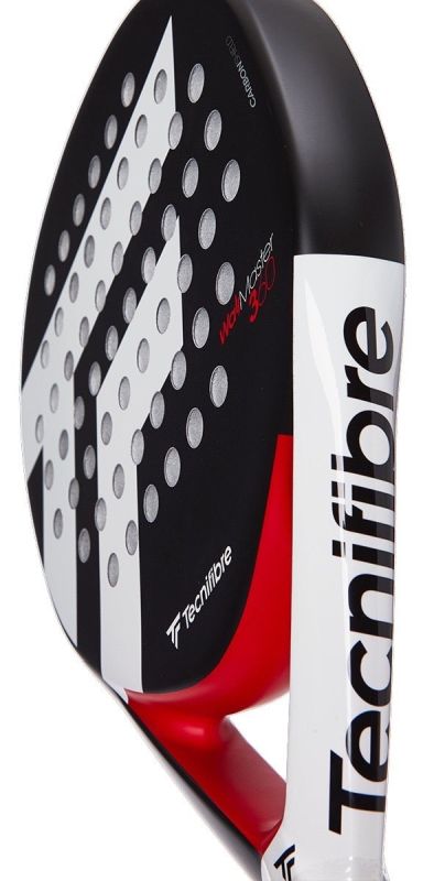 tecnifibre-wallmaster-360-3 Tecnifibre WallMaster 360