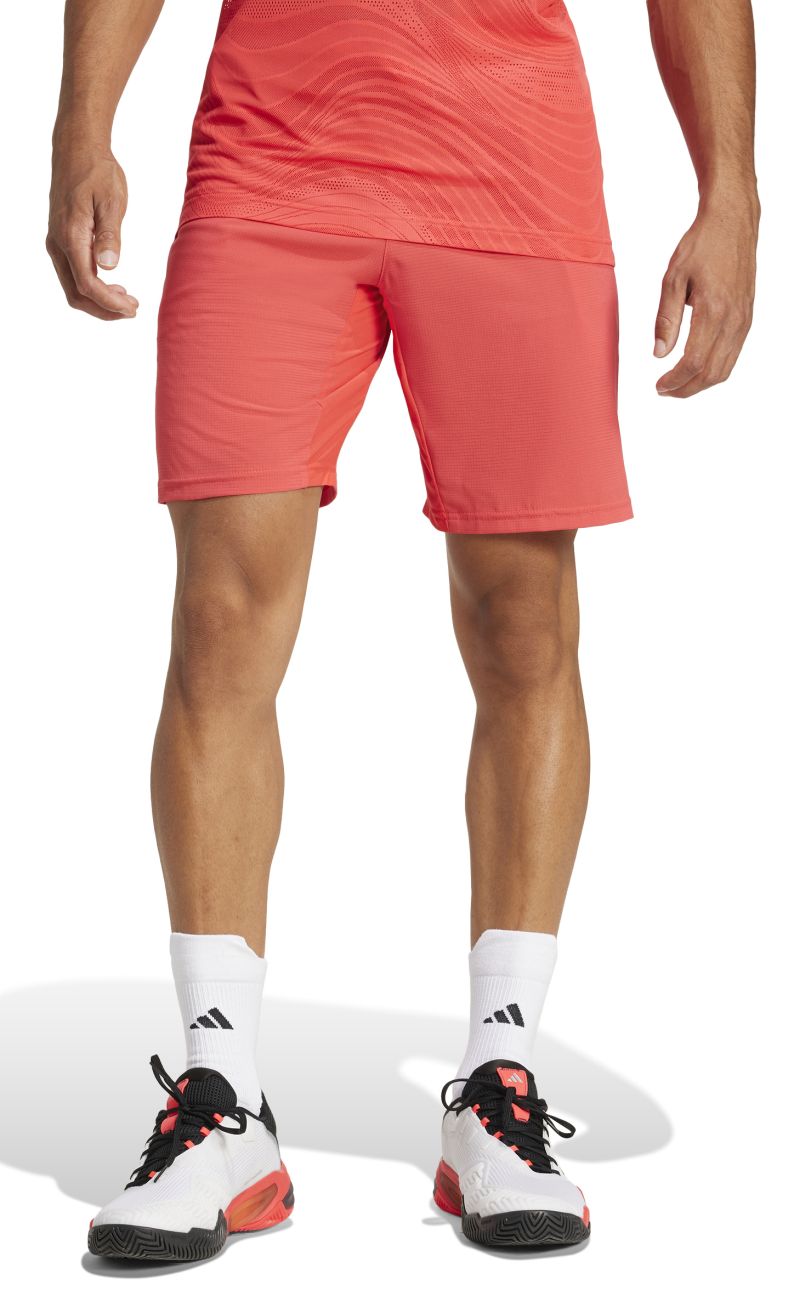 JN1341_1_APPAREL_Photography_Front-Center-View_white Adidas Ergo 9"