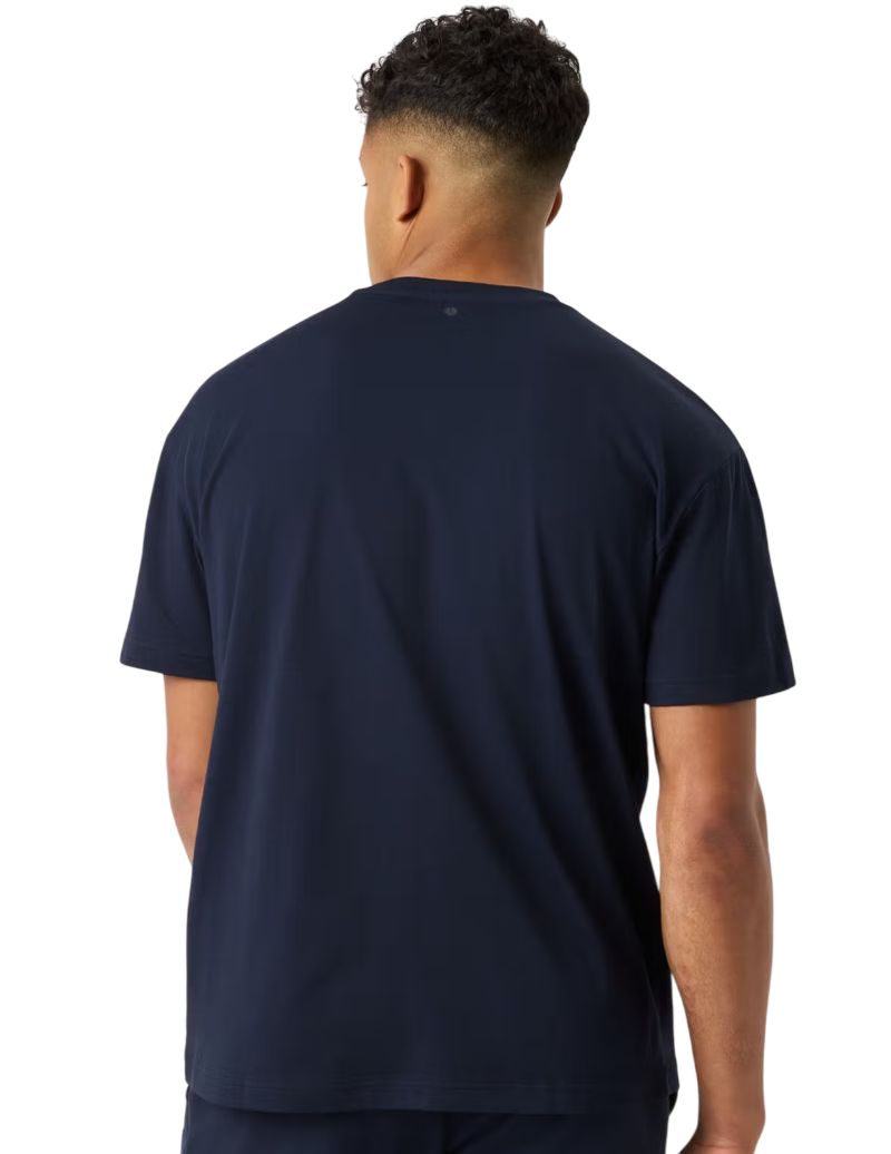 Björn Borg Oversized - night sky