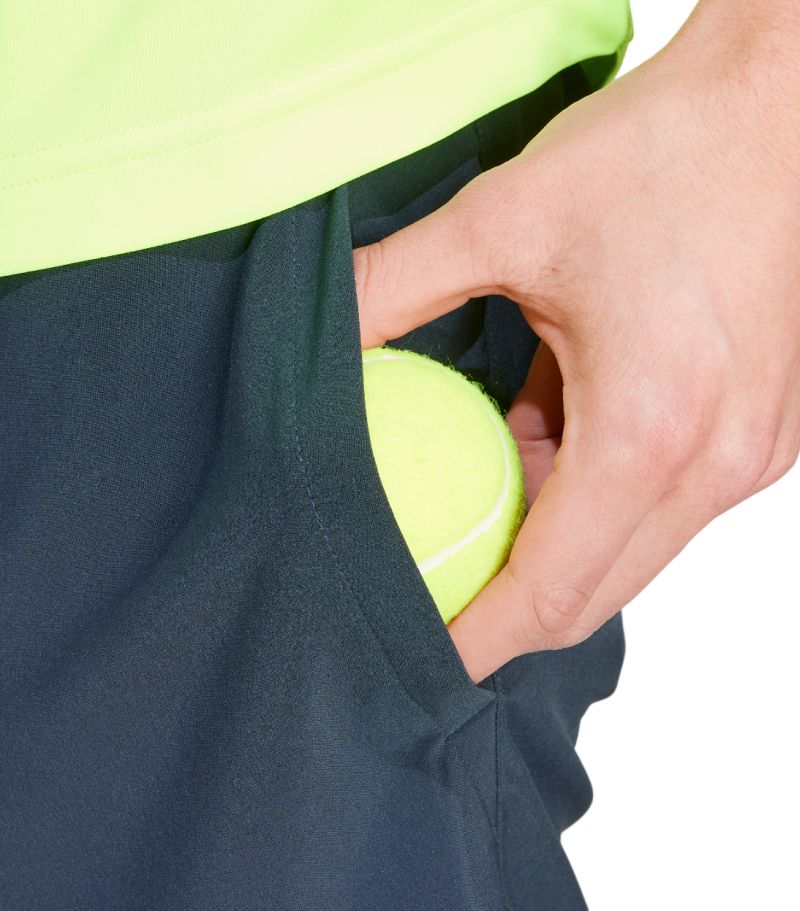 IZ3233_6_APPAREL_On-Model_Detail-View-1_white-Photoroom