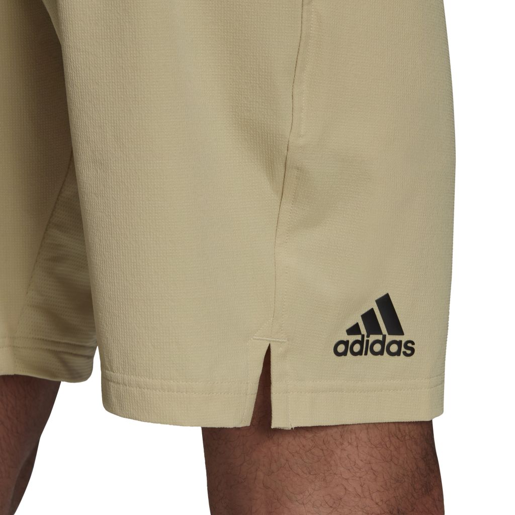 HB9152_9_APPAREL_On-Model_Detail-View-3_white