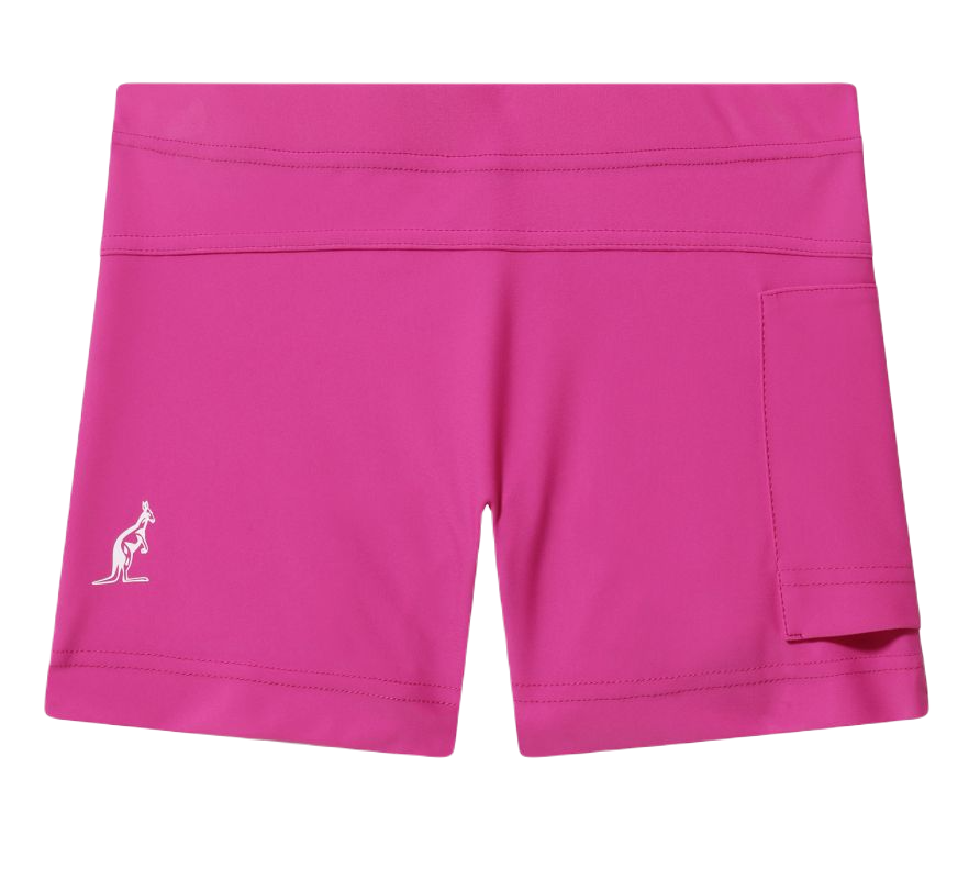 TEDSH0001-314-6IhD2fgBDaL8v0